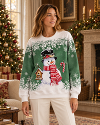 Christmas Specials