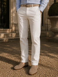 Men's Pants