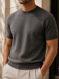 Men's T-Shirts & Polo's