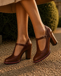 Women's Shoes