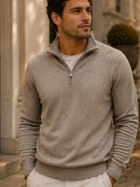Men's Sweaters