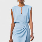 Judith | Elegant and Classy Dress
