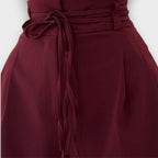 Kaia | Relaxed Flow Pants