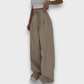 Kaia | Relaxed Flow Pants