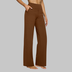 Mila | Comfort Stretch Pants