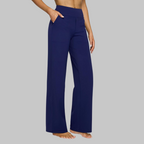 Mila | Comfort Stretch Pants