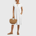 Lane | Elegant Spring Dress