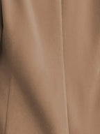 Nola | Long-Sleeve Blazer