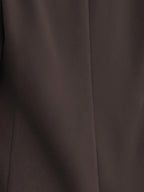 Nola | Long-Sleeve Blazer