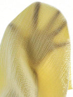 Ivara | Straight-Leg Tie-Waist Pants