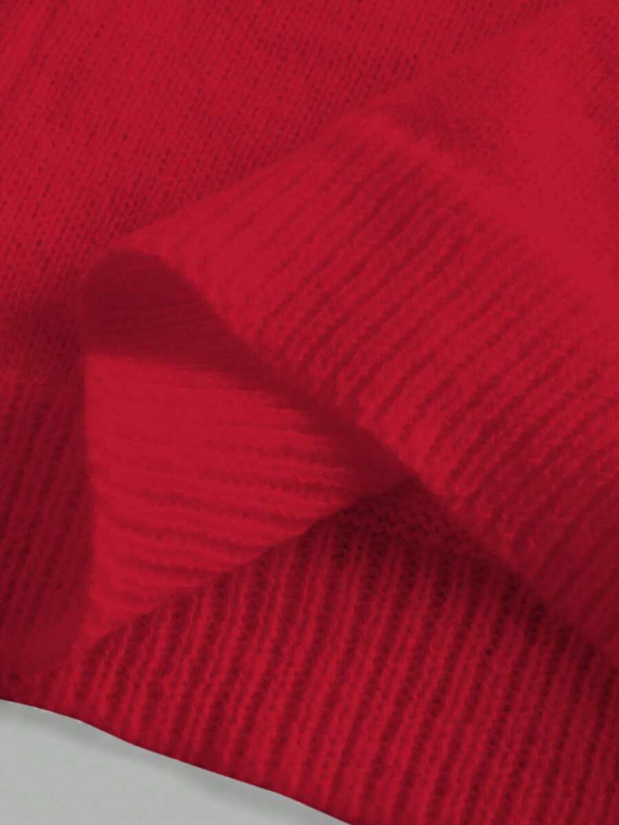 Amara | Cropped Button Cardigan