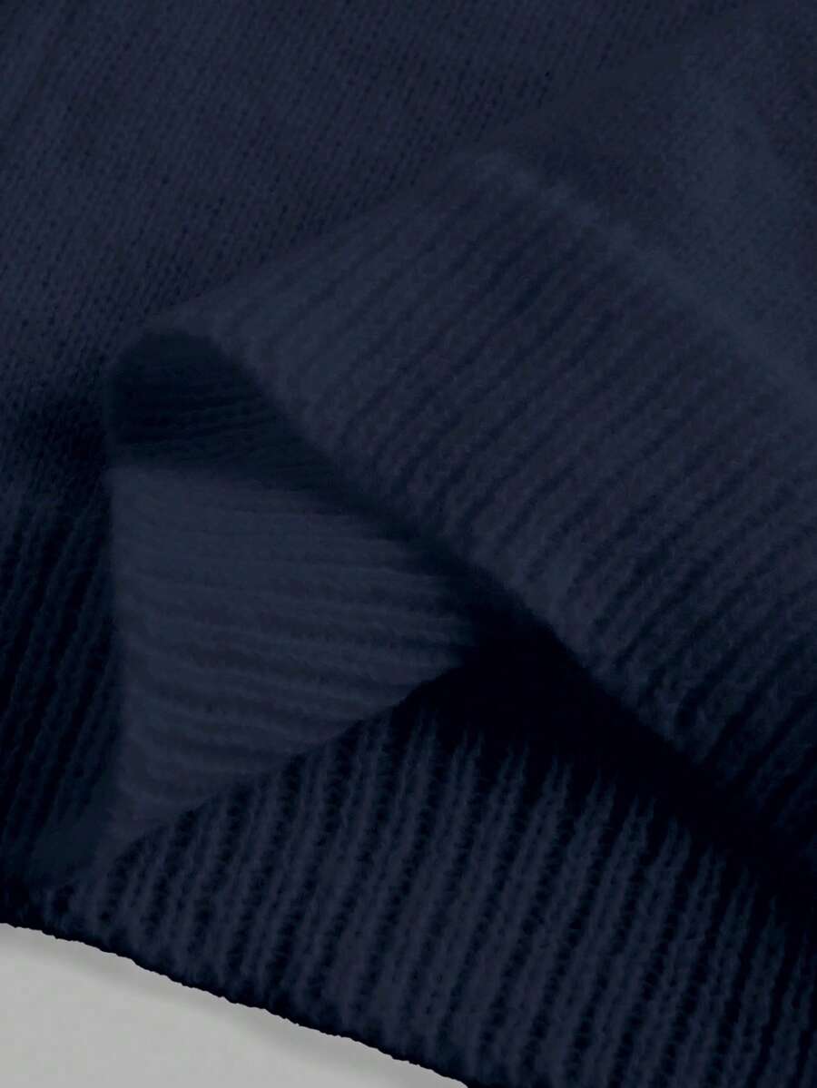Amara | Cropped Button Cardigan