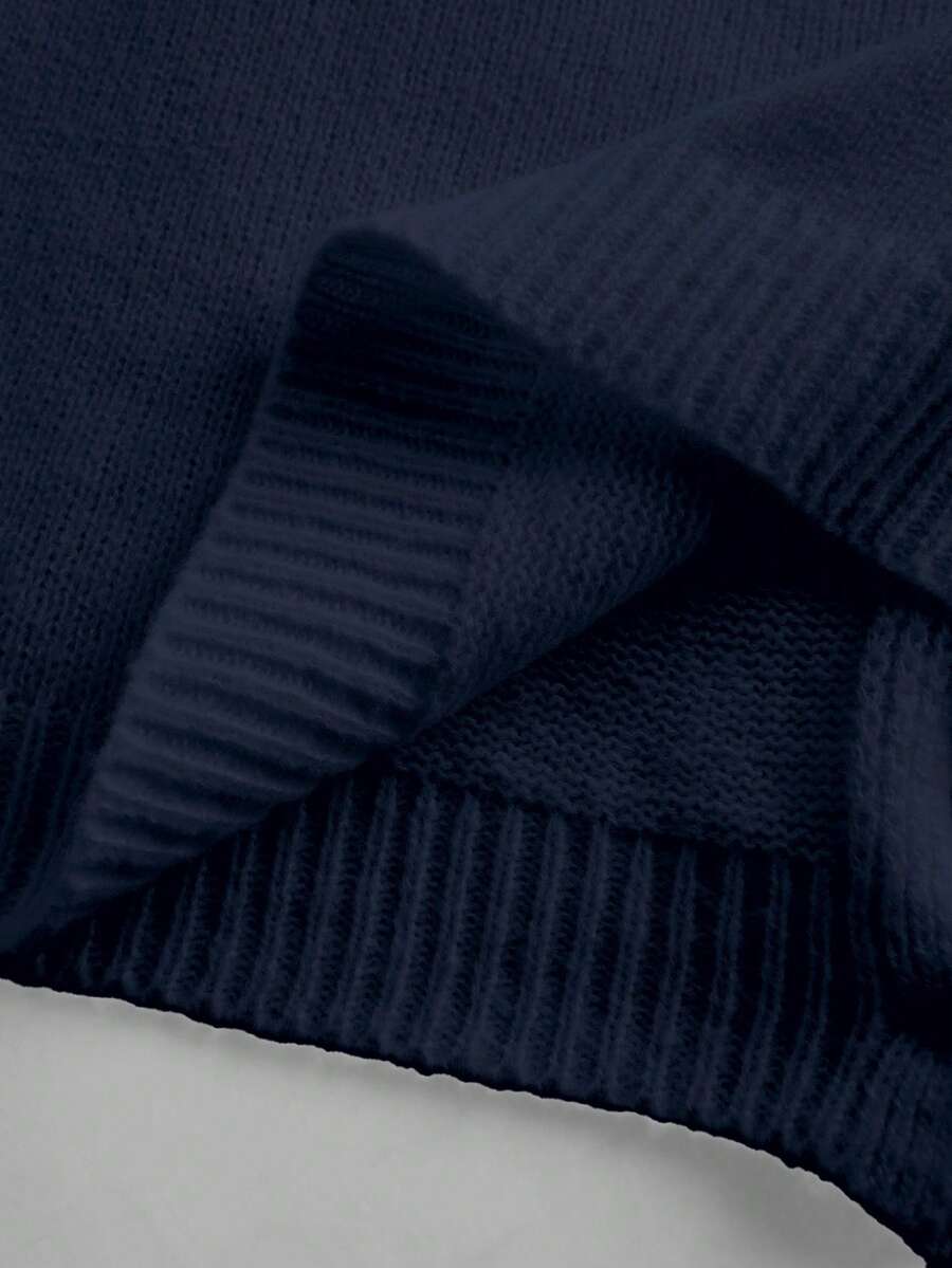 Amara | Cropped Button Cardigan