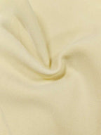 Nola | Long-Sleeve Blazer