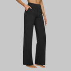 Mila | Comfort Stretch Pants