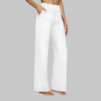 Mila | Comfort Stretch Pants