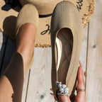 Frederikke | Anti-slip Breathable Shoes