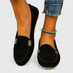 Skyler | Orthopedic Loafers