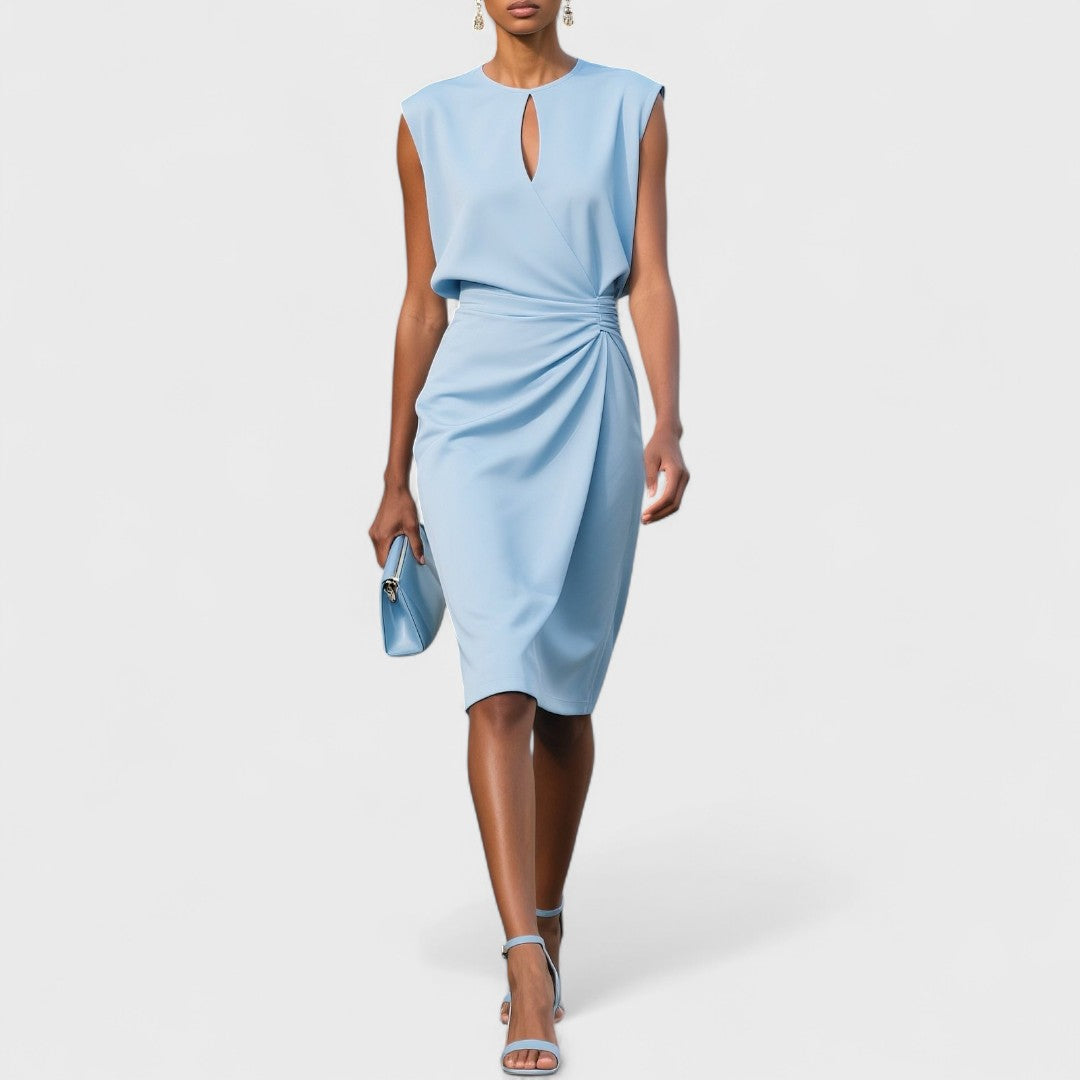 Judith | Elegant and Classy Dress