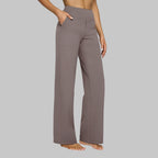 Mila | Comfort Stretch Pants