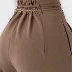 Kaia | Relaxed Flow Pants