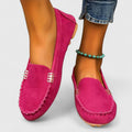 Skyler | Orthopedic Loafers