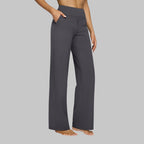 Mila | Comfort Stretch Pants