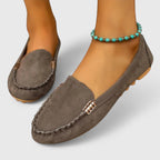 Skyler | Orthopedic Loafers