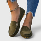 Skyler | Orthopedic Loafers