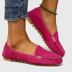 Skyler | Orthopedic Loafers