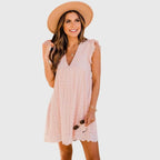 Celine | Versatile Summer Dress