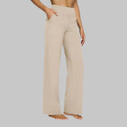 Mila | Comfort Stretch Pants