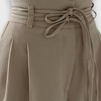 Kaia | Relaxed Flow Pants