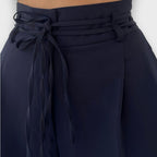 Kaia | Relaxed Flow Pants