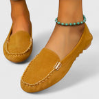 Skyler | Orthopedic Loafers