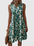 Viona | Sophisticated Dress