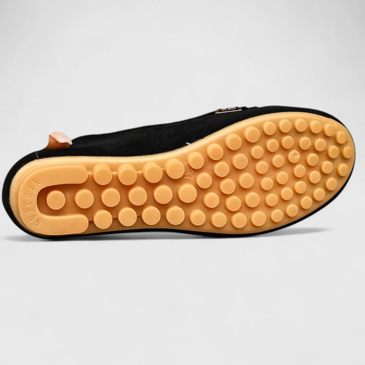 Skyler | Orthopedic Loafers