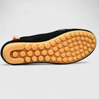 Skyler | Orthopedic Loafers