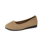 Frederikke | Anti-slip Breathable Shoes