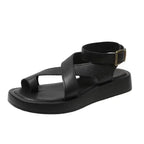Valeria | Orthopedic Comfort Sandals