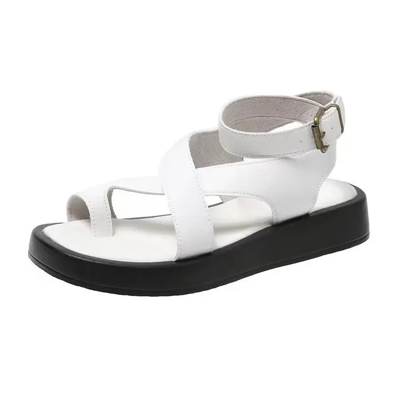Valeria | Orthopedic Comfort Sandals