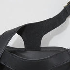 Valeria | Orthopedic Comfort Sandals