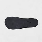 Valentina | Elegant Comfort Loafers