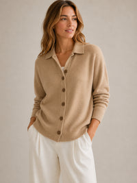 Women's Sweaters