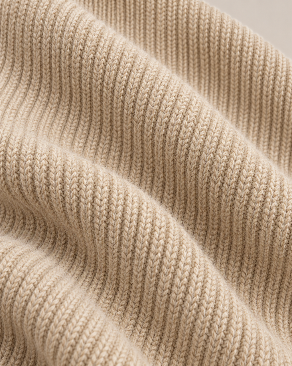 Men's Shawl Collar Cardigan – Relaxed Button-Front Knit