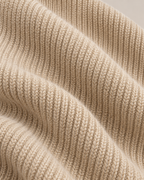 Men's Shawl Collar Cardigan – Relaxed Button-Front Knit