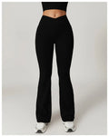 Kaia | High-Waist Yoga Pants