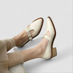 Orelia | Orthopedic  Mary Jane Shoes