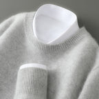 Rhea | Cashmere Sweater