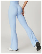 Kaia | High-Waist Yoga Pants
